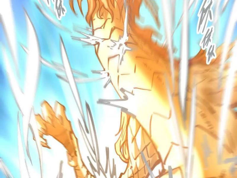 Tông Môn Của Ta Có Triệu Điểm Mạnh Chapter 46 - 130