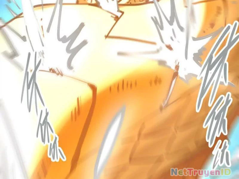 Tông Môn Của Ta Có Triệu Điểm Mạnh Chapter 46 - 131