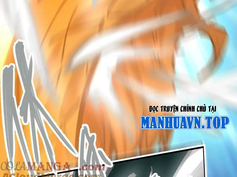 Tông Môn Của Ta Có Triệu Điểm Mạnh Chapter 46 - 132