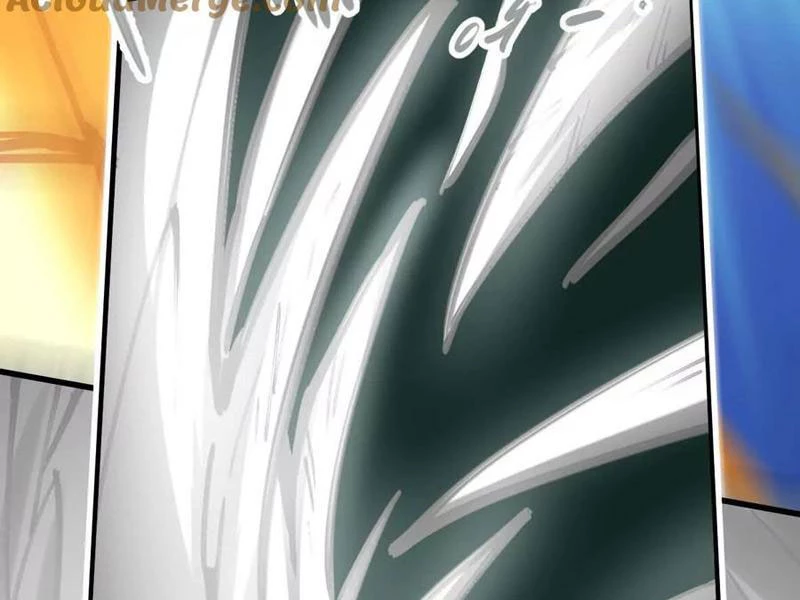 Tông Môn Của Ta Có Triệu Điểm Mạnh Chapter 46 - 133