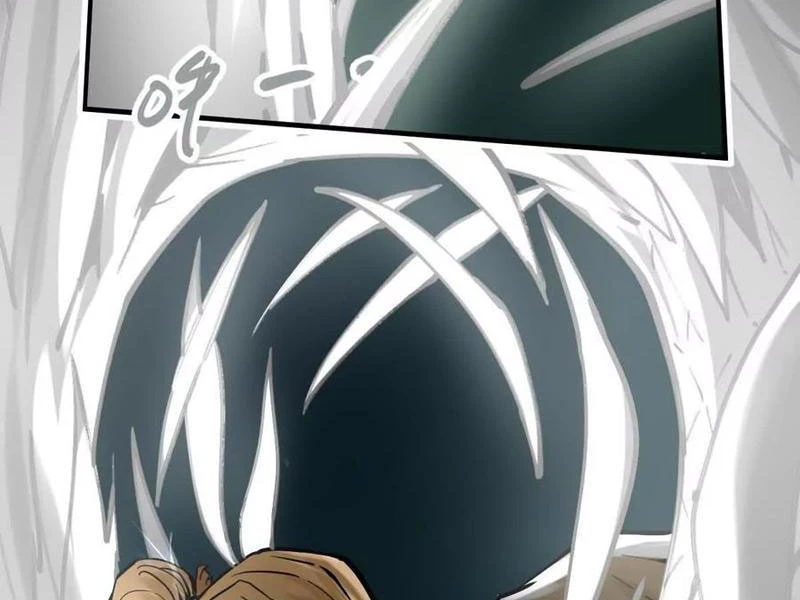 Tông Môn Của Ta Có Triệu Điểm Mạnh Chapter 46 - 134