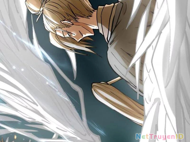 Tông Môn Của Ta Có Triệu Điểm Mạnh Chapter 46 - 135