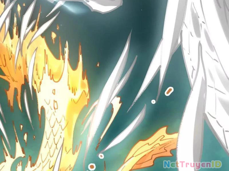 Tông Môn Của Ta Có Triệu Điểm Mạnh Chapter 46 - 136