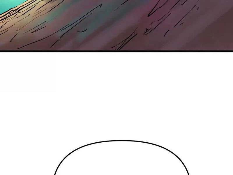 Tông Môn Của Ta Có Triệu Điểm Mạnh Chapter 46 - 138