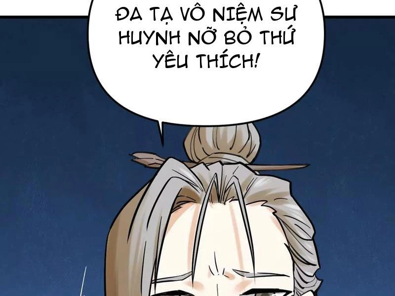 Tông Môn Của Ta Có Triệu Điểm Mạnh Chapter 46 - 139