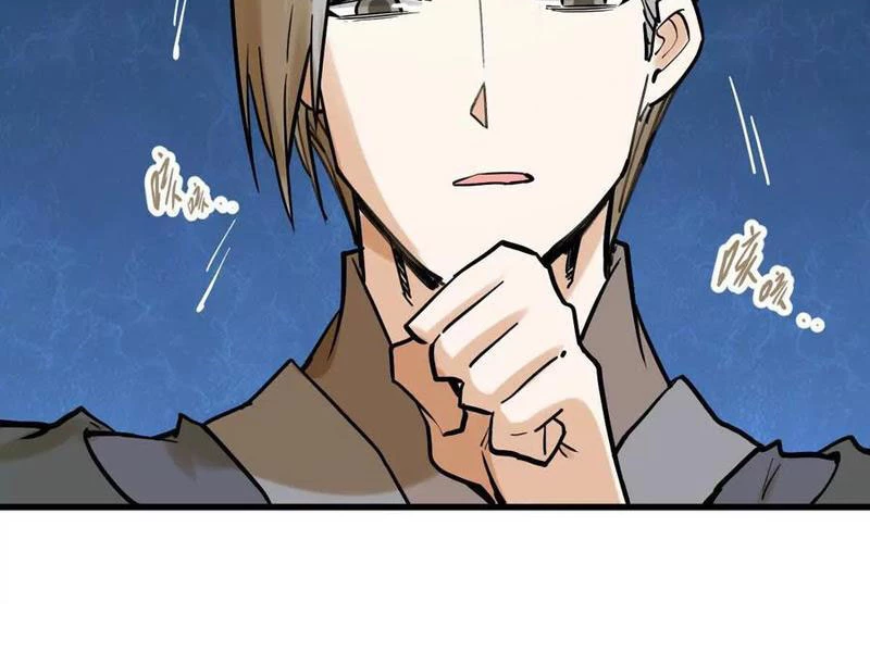 Tông Môn Của Ta Có Triệu Điểm Mạnh Chapter 46 - 140