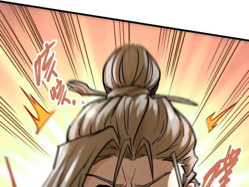 Tông Môn Của Ta Có Triệu Điểm Mạnh Chapter 46 - 141