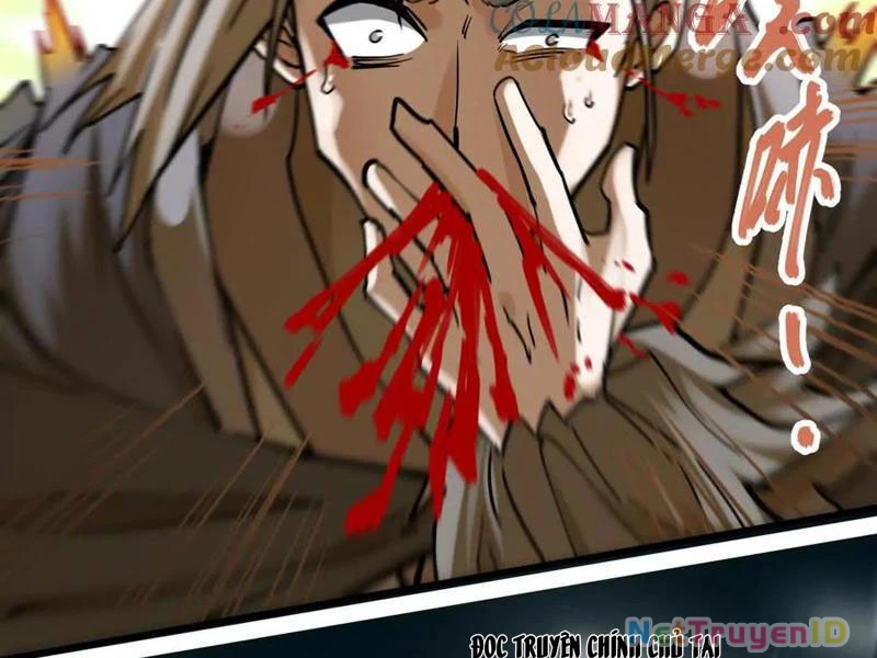 Tông Môn Của Ta Có Triệu Điểm Mạnh Chapter 46 - 142