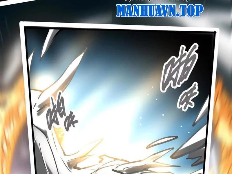 Tông Môn Của Ta Có Triệu Điểm Mạnh Chapter 46 - 143