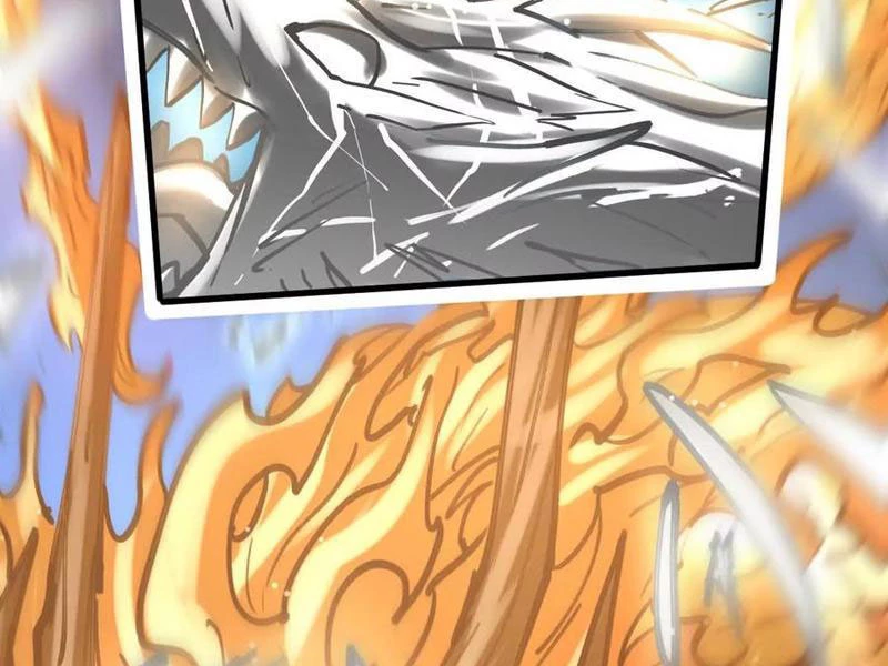 Tông Môn Của Ta Có Triệu Điểm Mạnh Chapter 46 - 144