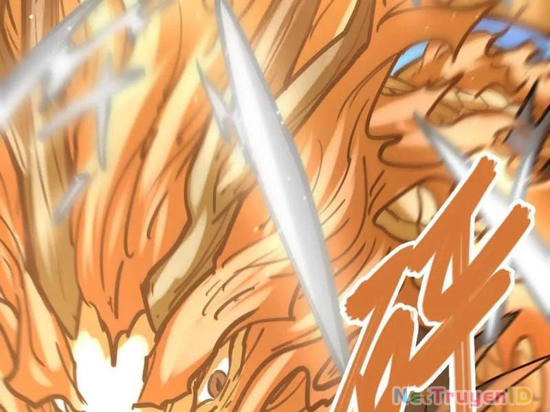 Tông Môn Của Ta Có Triệu Điểm Mạnh Chapter 46 - 145