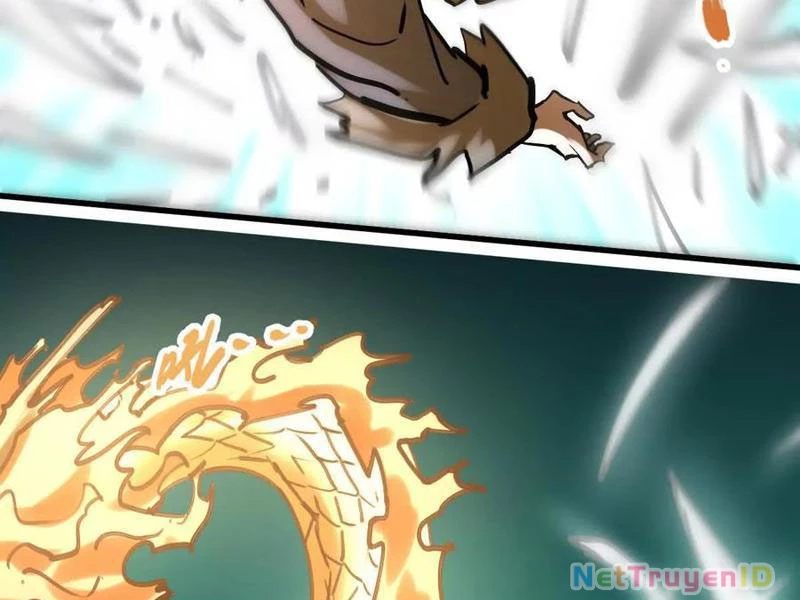 Tông Môn Của Ta Có Triệu Điểm Mạnh Chapter 46 - 147