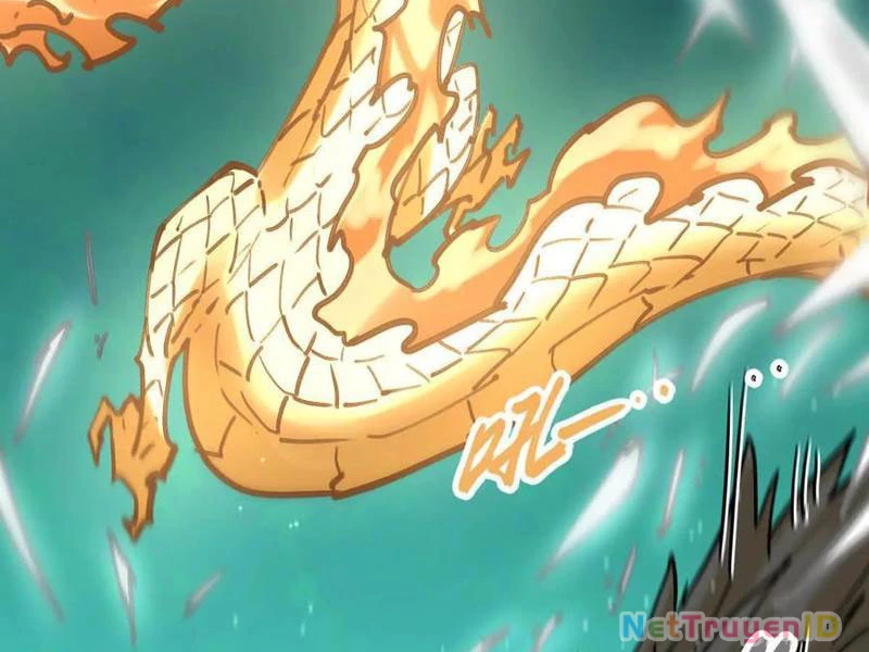 Tông Môn Của Ta Có Triệu Điểm Mạnh Chapter 46 - 148