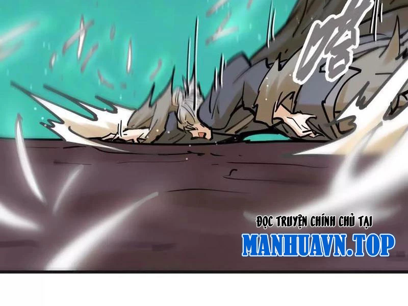 Tông Môn Của Ta Có Triệu Điểm Mạnh Chapter 46 - 149