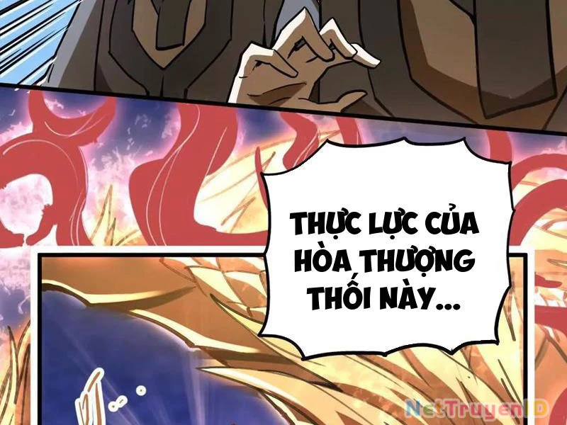 Tông Môn Của Ta Có Triệu Điểm Mạnh Chapter 46 - 152