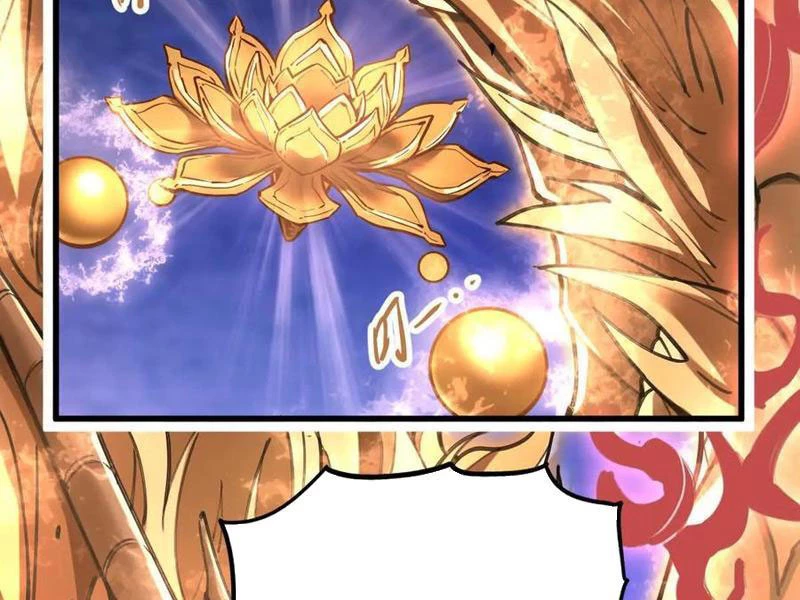 Tông Môn Của Ta Có Triệu Điểm Mạnh Chapter 46 - 153