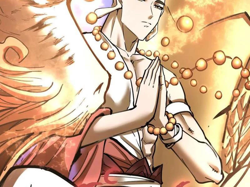 Tông Môn Của Ta Có Triệu Điểm Mạnh Chapter 46 - 155