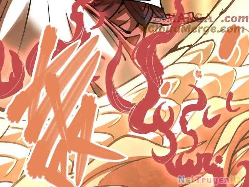 Tông Môn Của Ta Có Triệu Điểm Mạnh Chapter 46 - 156