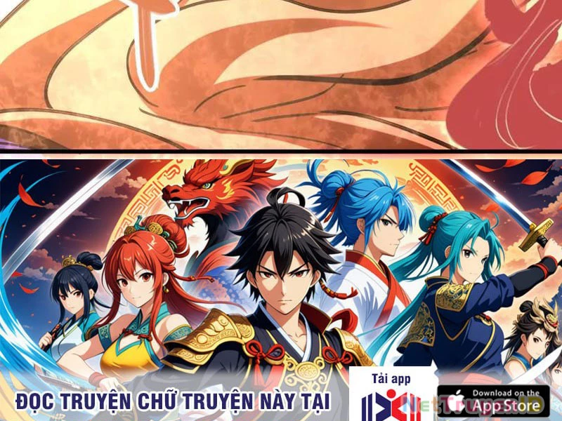 Tông Môn Của Ta Có Triệu Điểm Mạnh Chapter 46 - 157