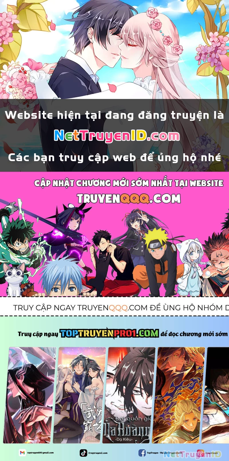 Tông Môn Của Ta Có Triệu Điểm Mạnh Chapter 50 - 1