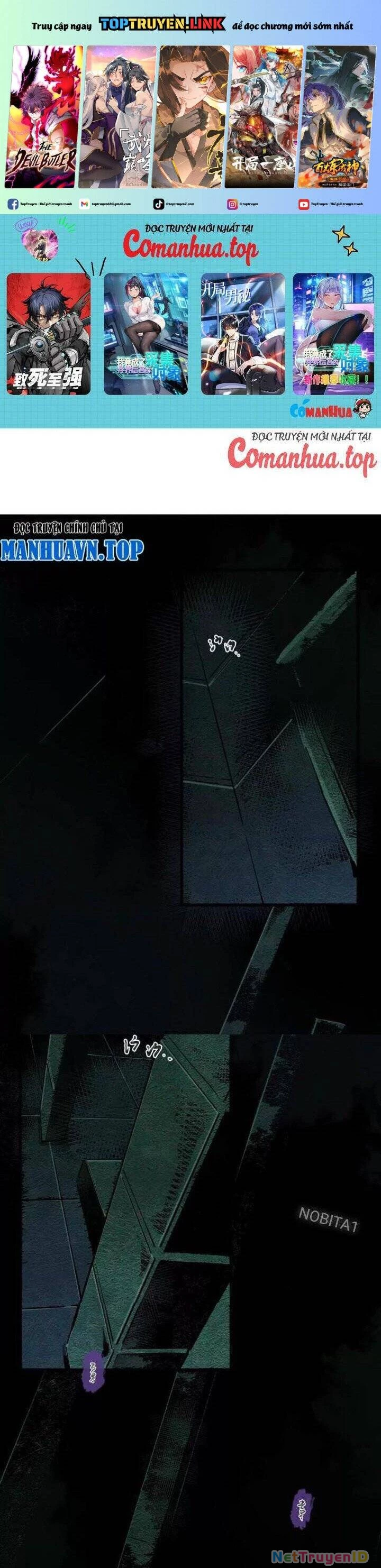 Tông Môn Của Ta Có Triệu Điểm Mạnh Chapter 50 - 2