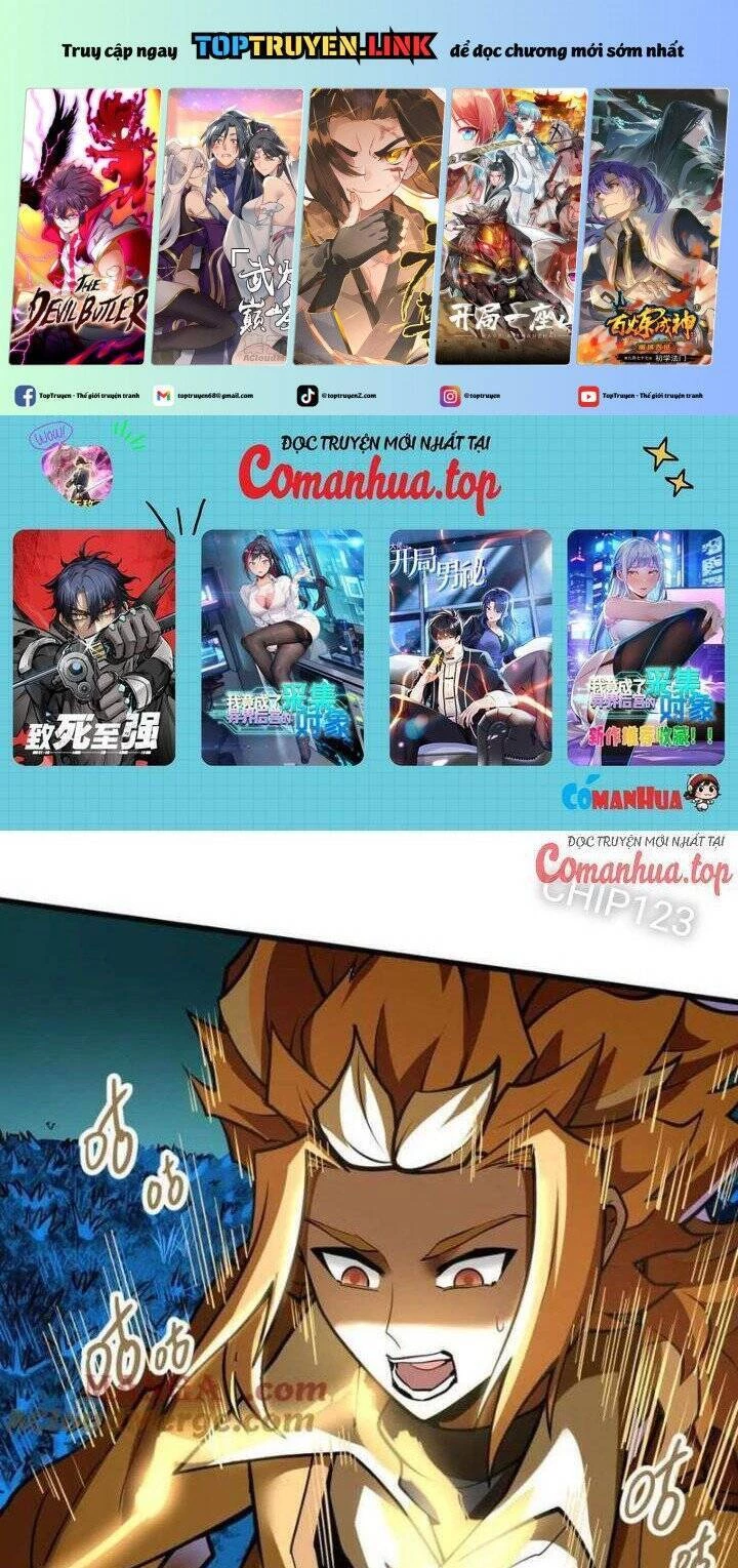 Tông Môn Của Ta Có Triệu Điểm Mạnh Chapter 52 - 2