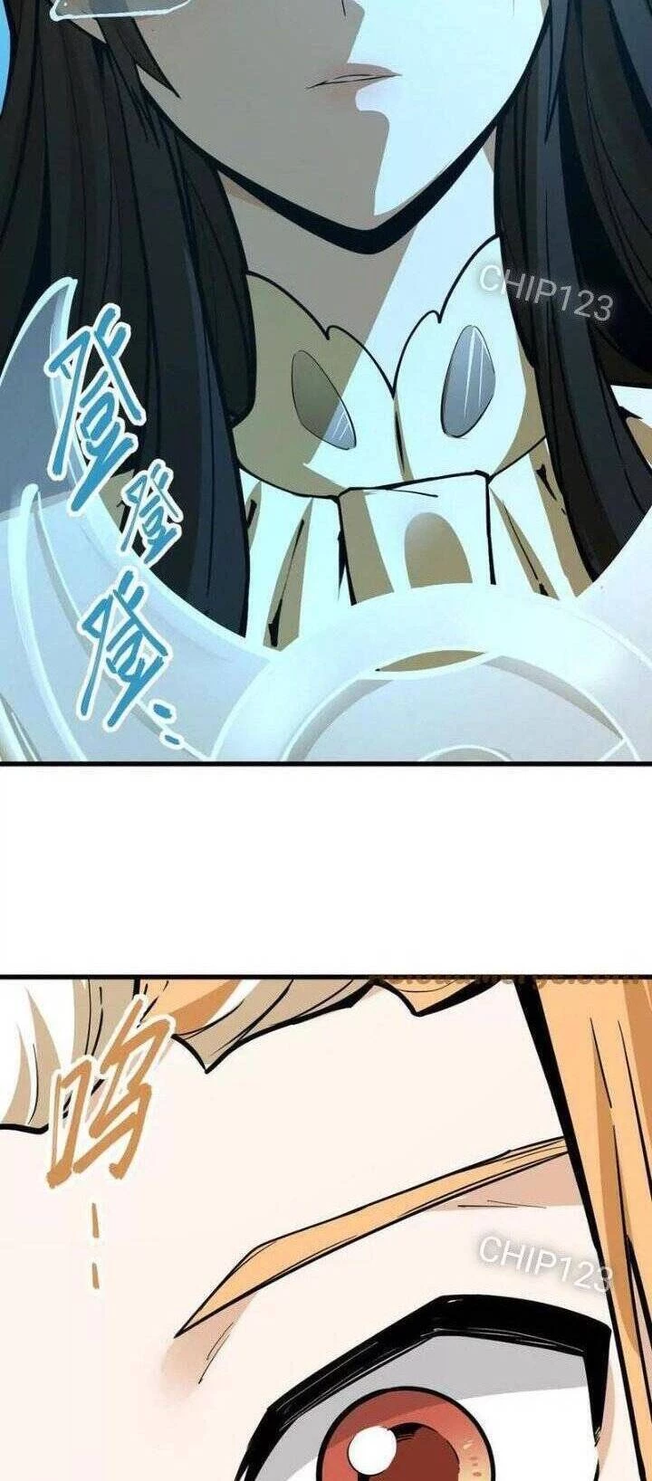 Tông Môn Của Ta Có Triệu Điểm Mạnh Chapter 53 - 3