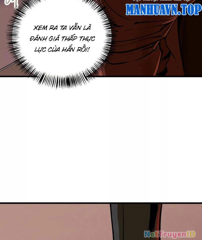 Tông Môn Của Ta Có Triệu Điểm Mạnh Chapter 58 - 6