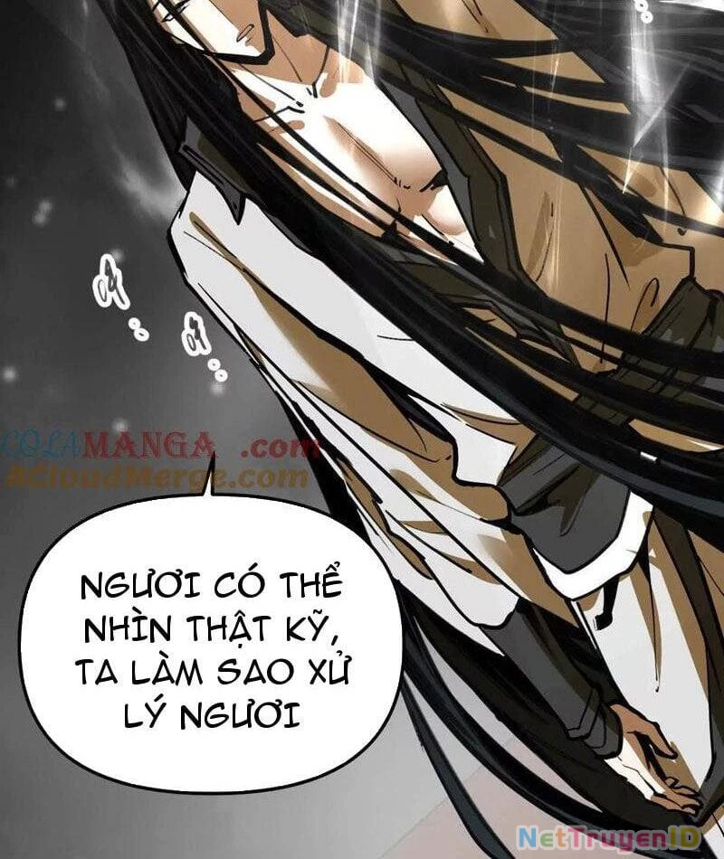 Tông Môn Của Ta Có Triệu Điểm Mạnh Chapter 58 - 8