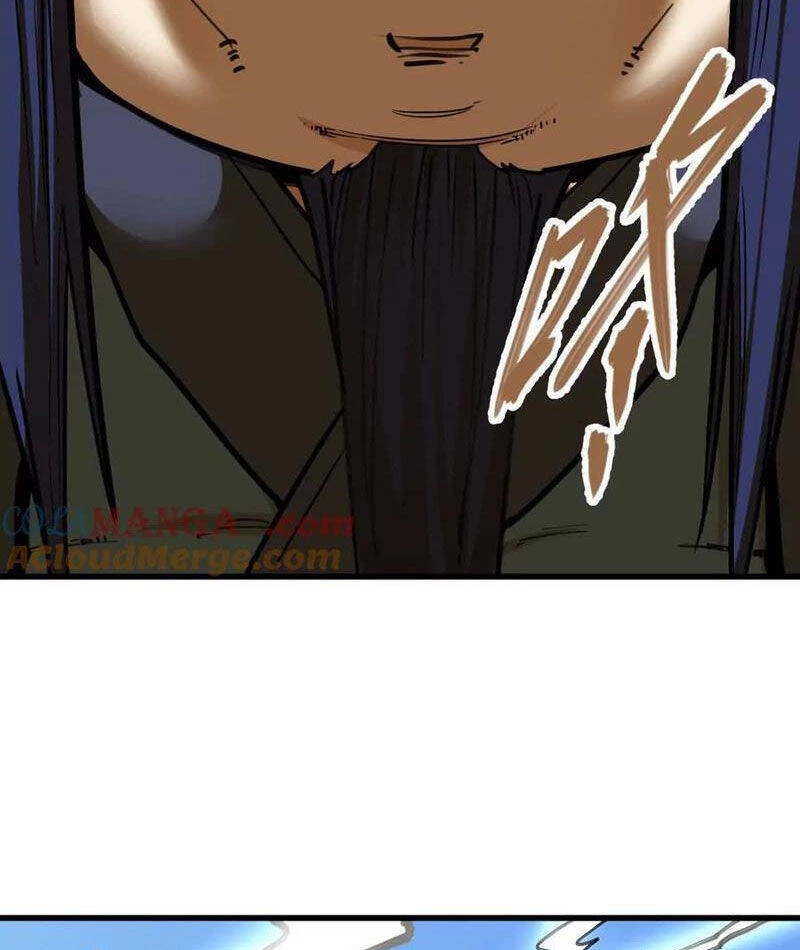 Tông Môn Của Ta Có Triệu Điểm Mạnh Chapter 58 - 11