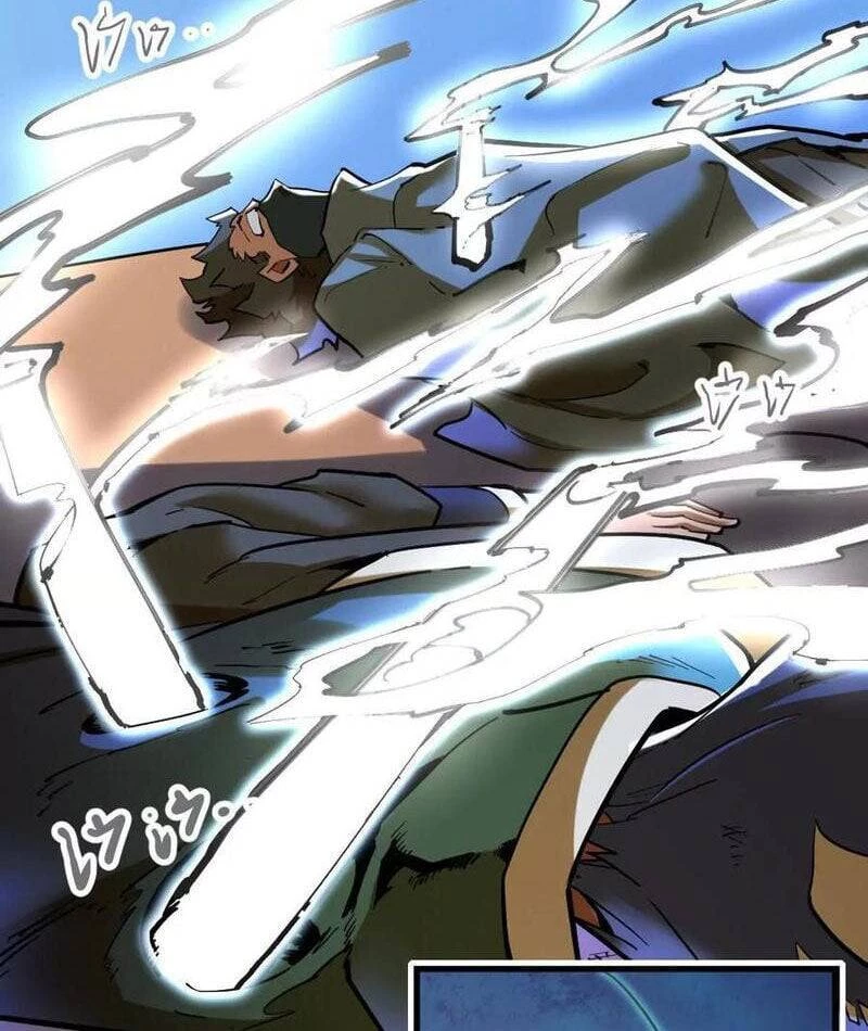 Tông Môn Của Ta Có Triệu Điểm Mạnh Chapter 58 - 12