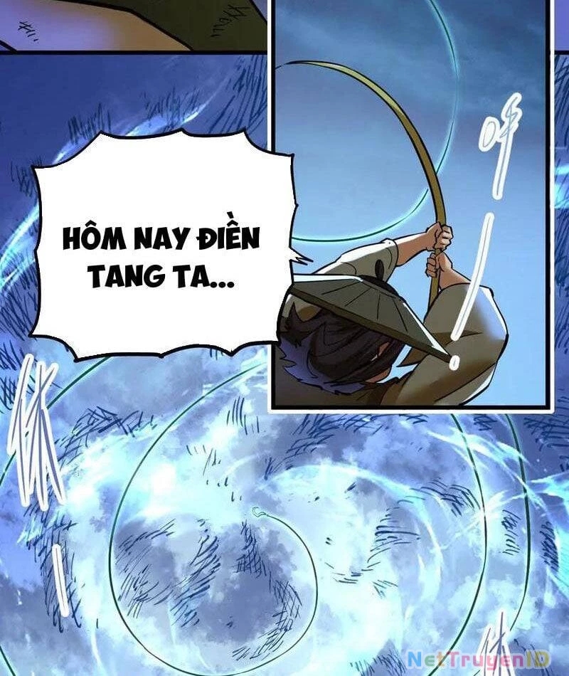 Tông Môn Của Ta Có Triệu Điểm Mạnh Chapter 58 - 13