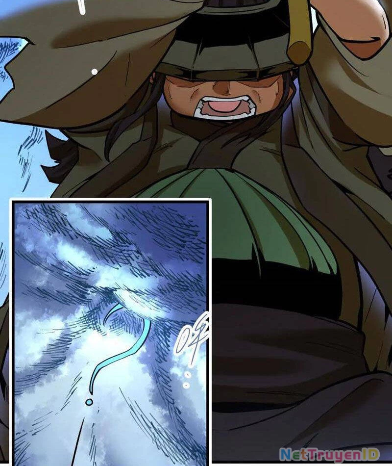 Tông Môn Của Ta Có Triệu Điểm Mạnh Chapter 58 - 15