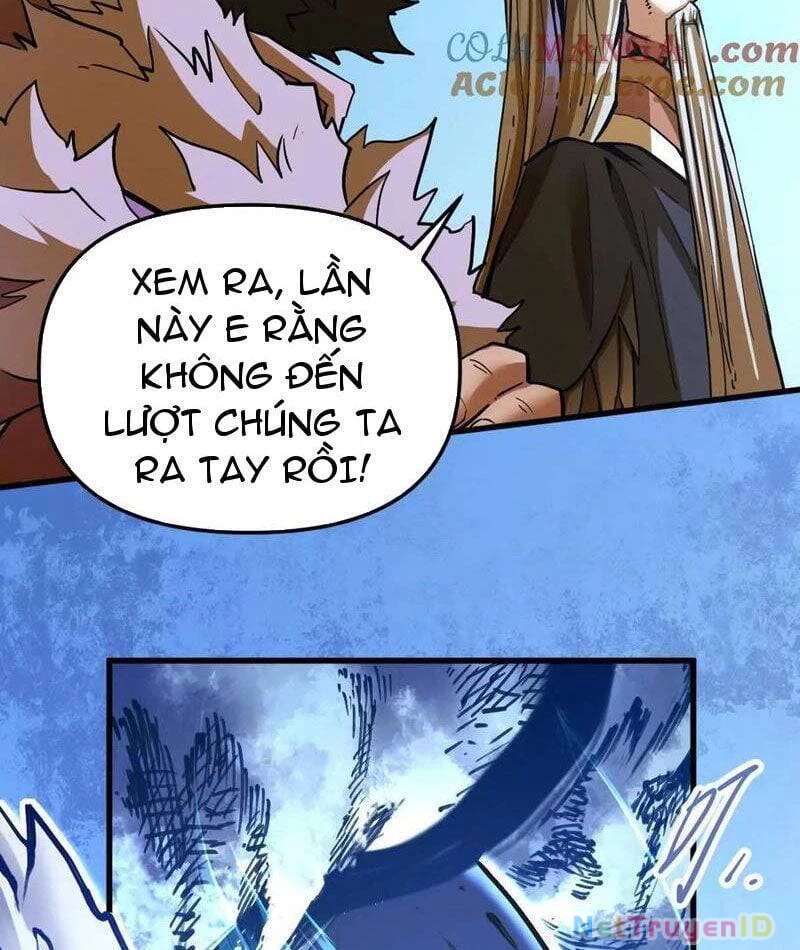 Tông Môn Của Ta Có Triệu Điểm Mạnh Chapter 58 - 17