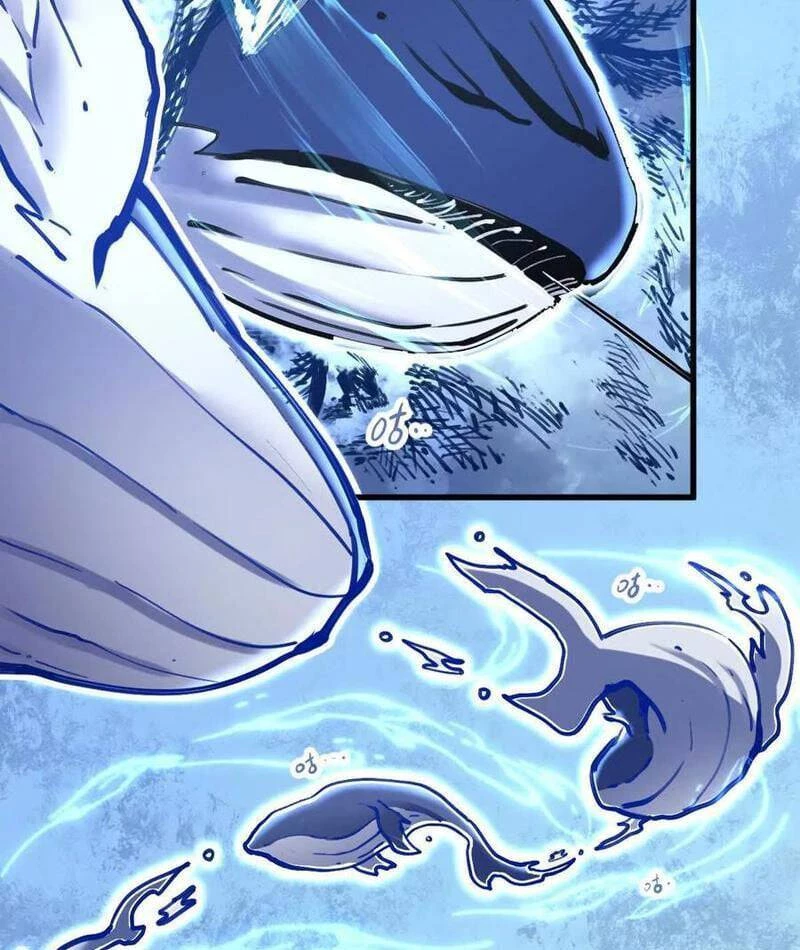 Tông Môn Của Ta Có Triệu Điểm Mạnh Chapter 58 - 18