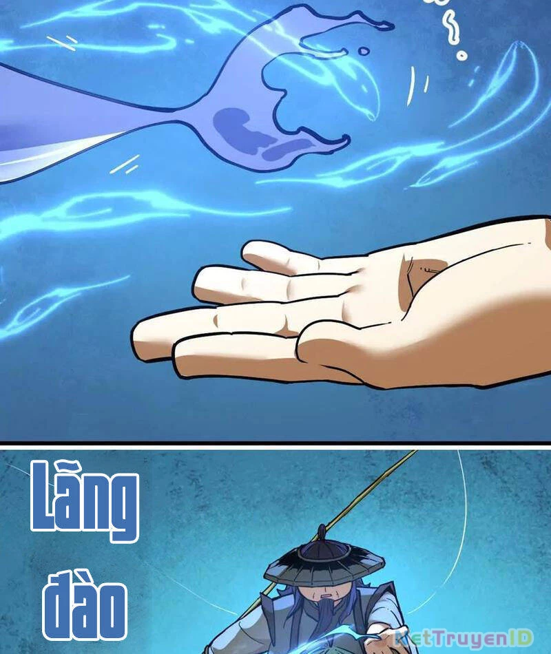 Tông Môn Của Ta Có Triệu Điểm Mạnh Chapter 58 - 22