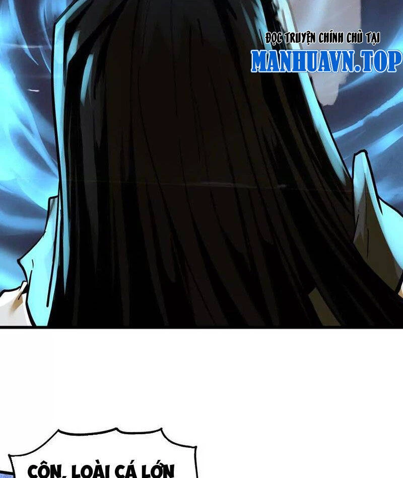 Tông Môn Của Ta Có Triệu Điểm Mạnh Chapter 58 - 24