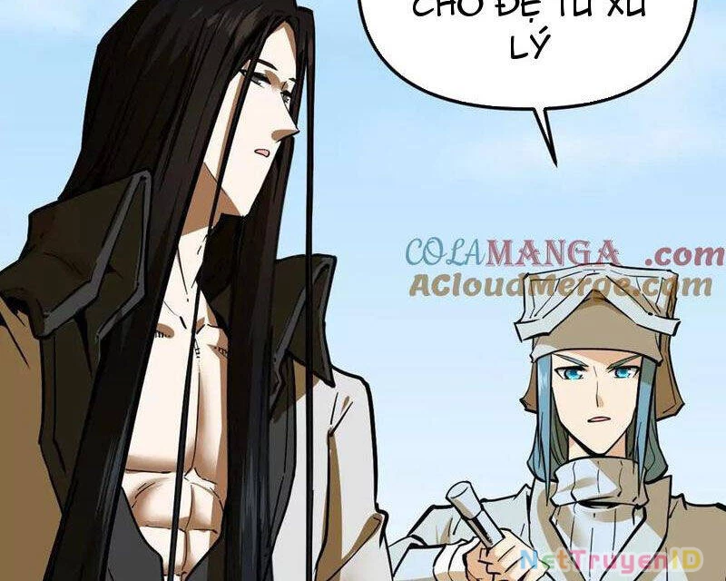 Tông Môn Của Ta Có Triệu Điểm Mạnh Chapter 58 - 28