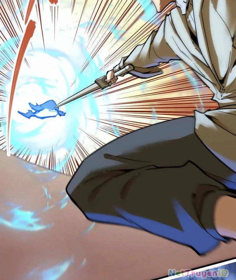 Tông Môn Của Ta Có Triệu Điểm Mạnh Chapter 58 - 30