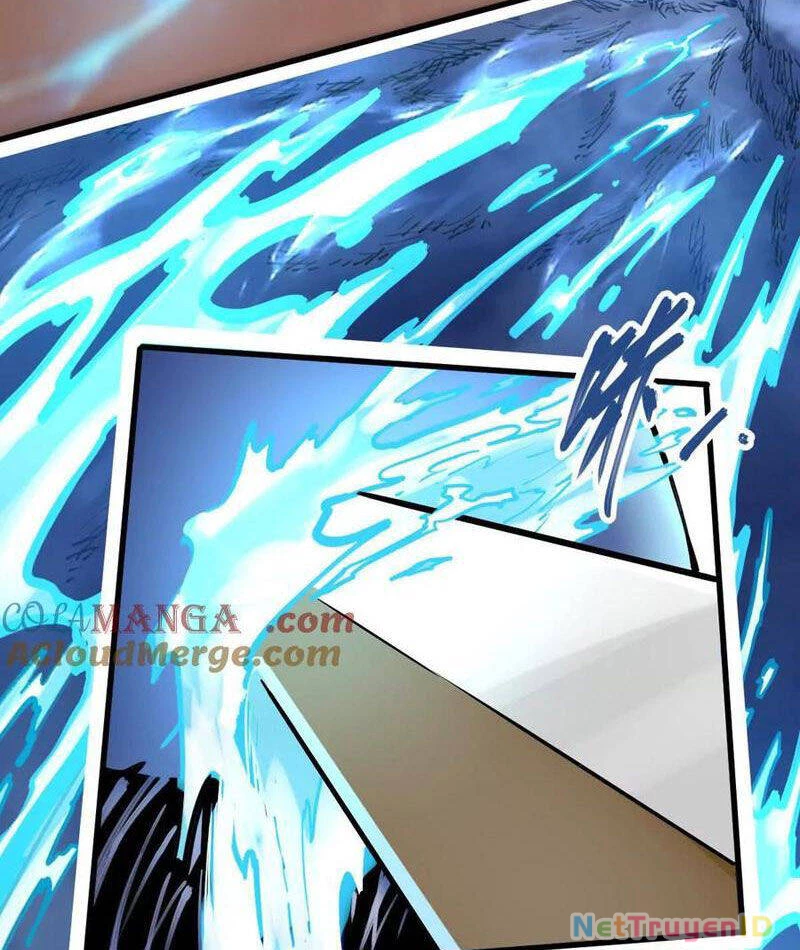 Tông Môn Của Ta Có Triệu Điểm Mạnh Chapter 58 - 31