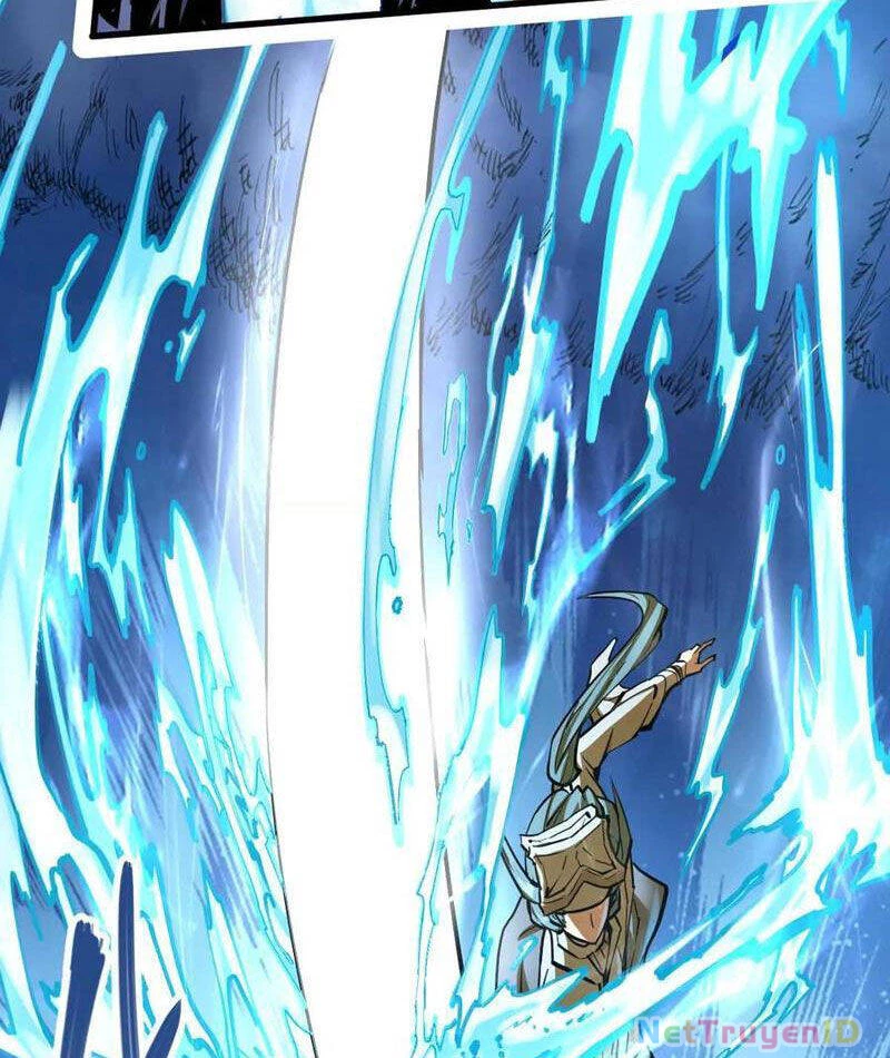 Tông Môn Của Ta Có Triệu Điểm Mạnh Chapter 58 - 32