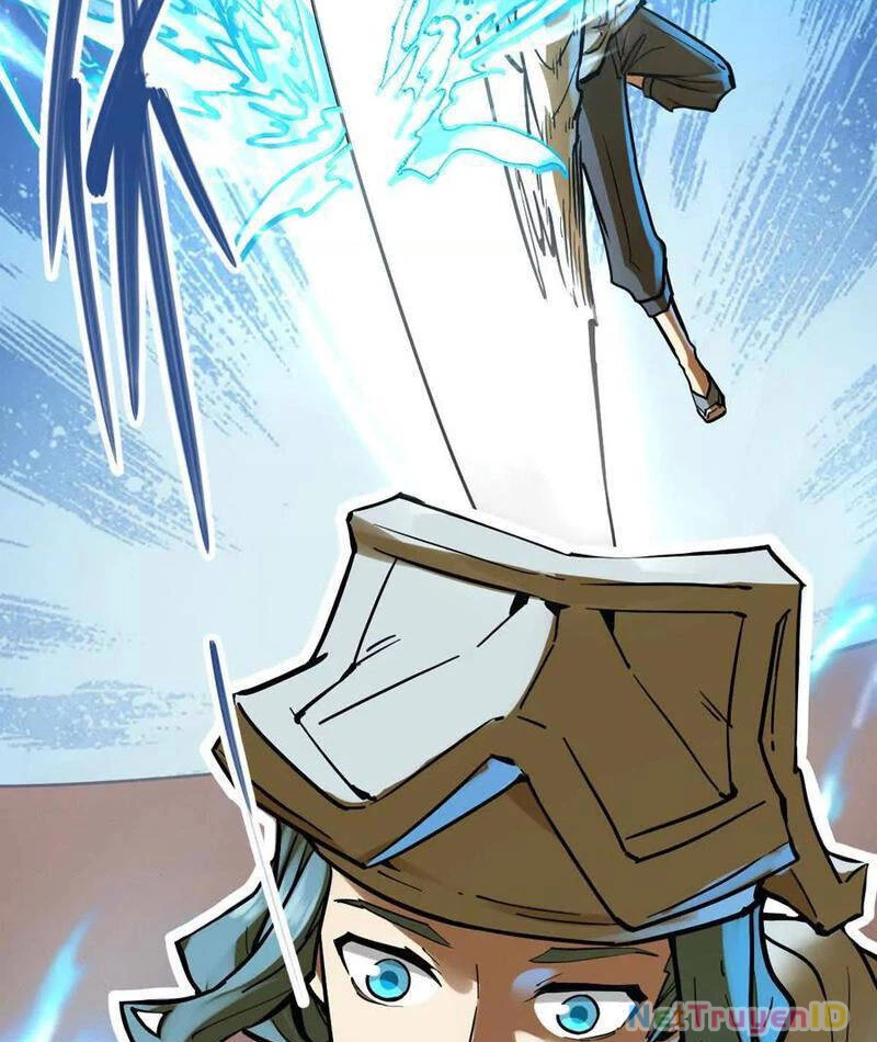 Tông Môn Của Ta Có Triệu Điểm Mạnh Chapter 58 - 33