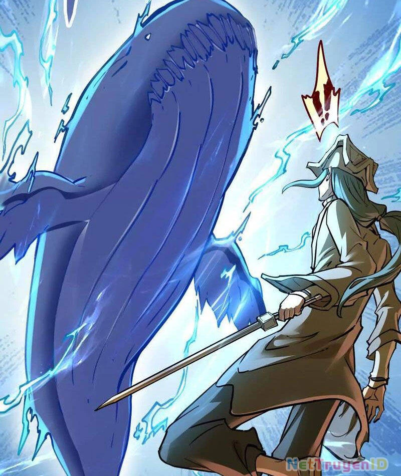 Tông Môn Của Ta Có Triệu Điểm Mạnh Chapter 58 - 36