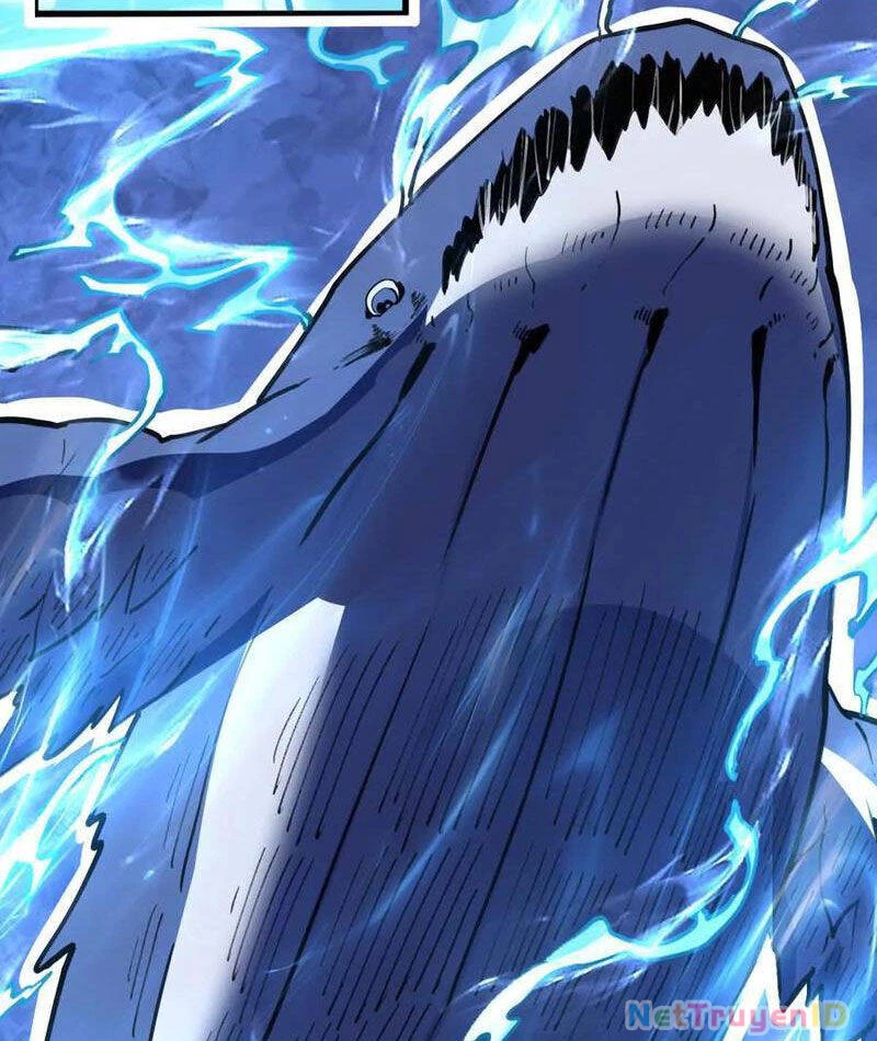 Tông Môn Của Ta Có Triệu Điểm Mạnh Chapter 58 - 42