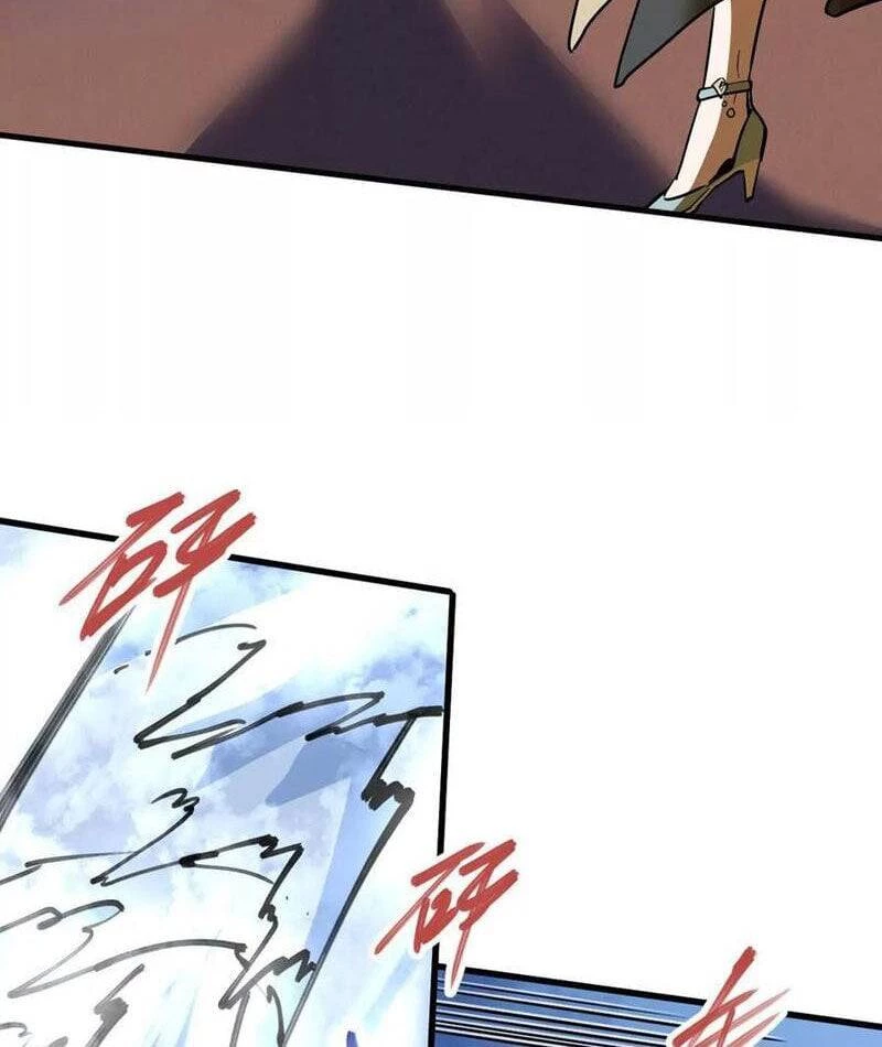 Tông Môn Của Ta Có Triệu Điểm Mạnh Chapter 58 - 51