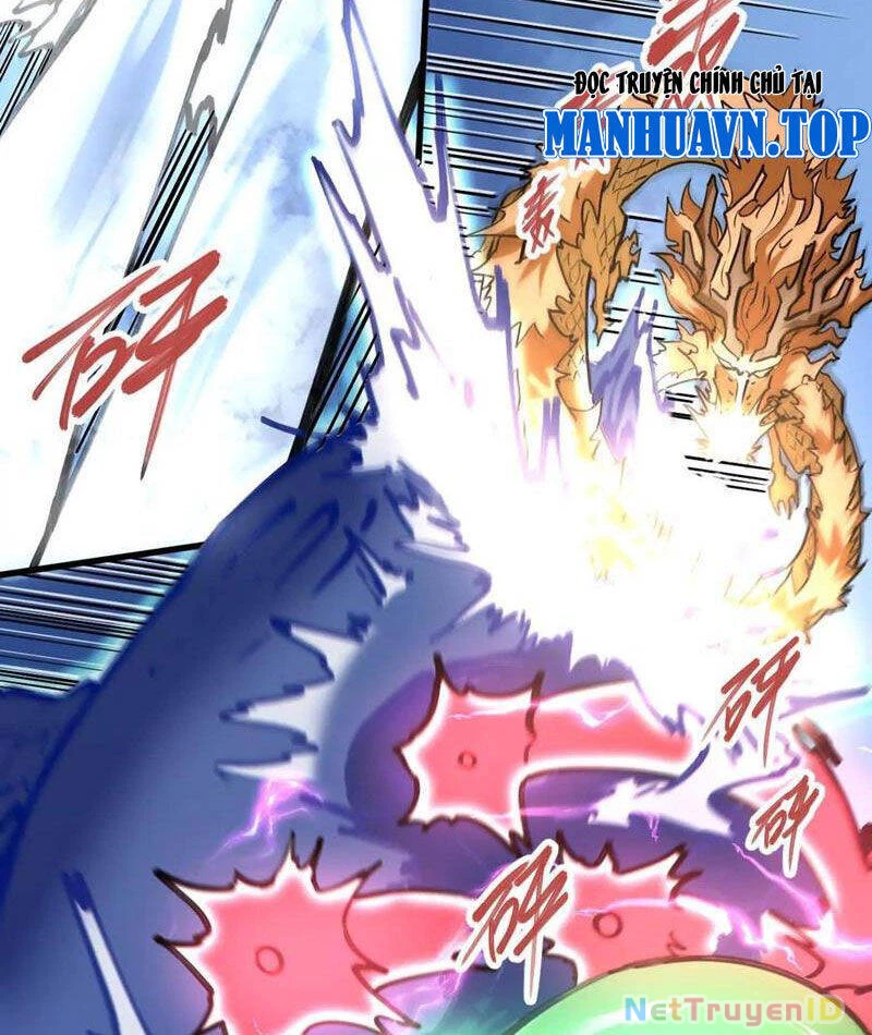 Tông Môn Của Ta Có Triệu Điểm Mạnh Chapter 58 - 52