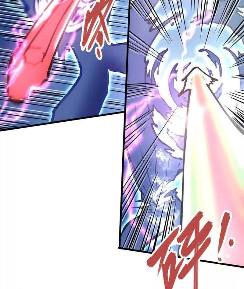 Tông Môn Của Ta Có Triệu Điểm Mạnh Chapter 58 - 54