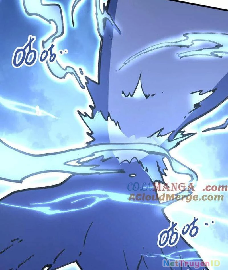 Tông Môn Của Ta Có Triệu Điểm Mạnh Chapter 58 - 56