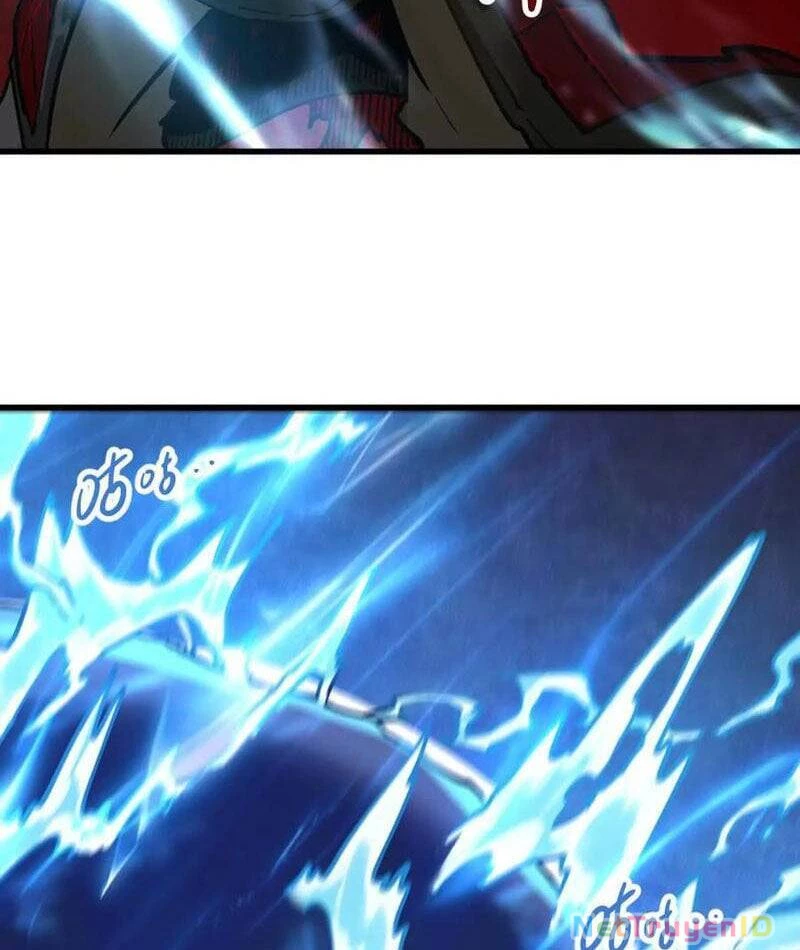 Tông Môn Của Ta Có Triệu Điểm Mạnh Chapter 58 - 66