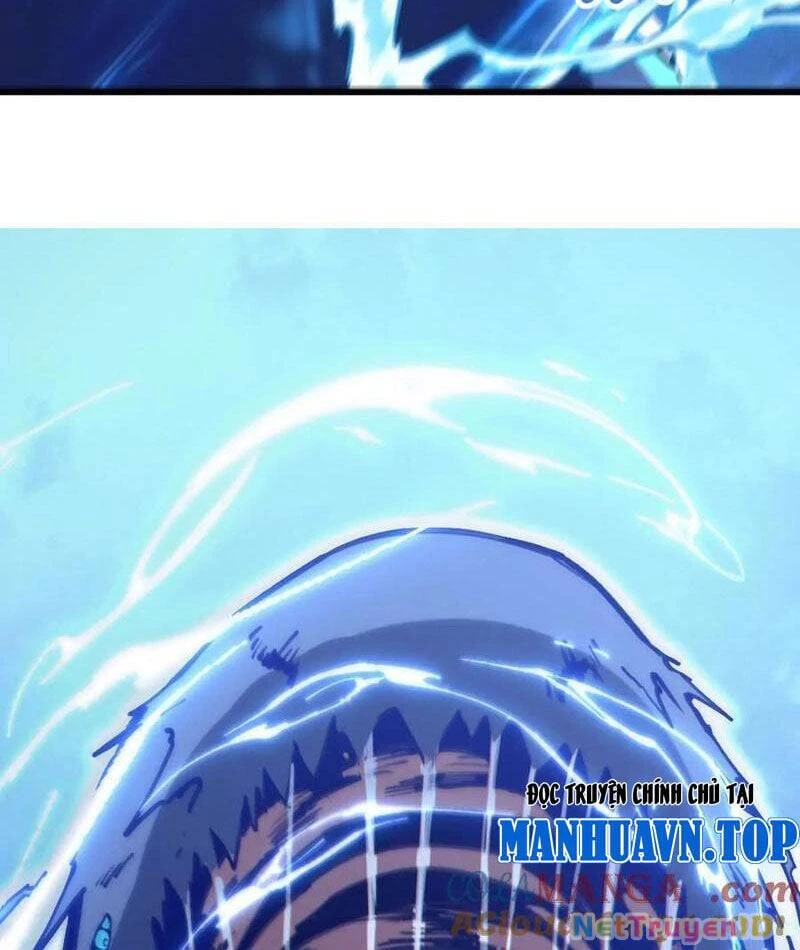 Tông Môn Của Ta Có Triệu Điểm Mạnh Chapter 58 - 67